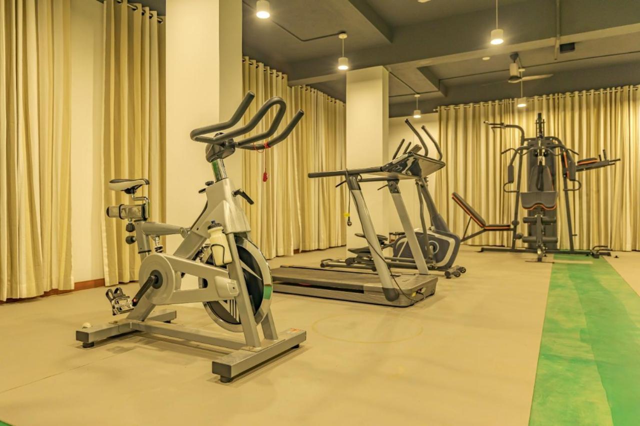 Benale International Kannur